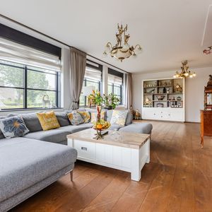 Koolhovenlaan 2 - a Photo 2