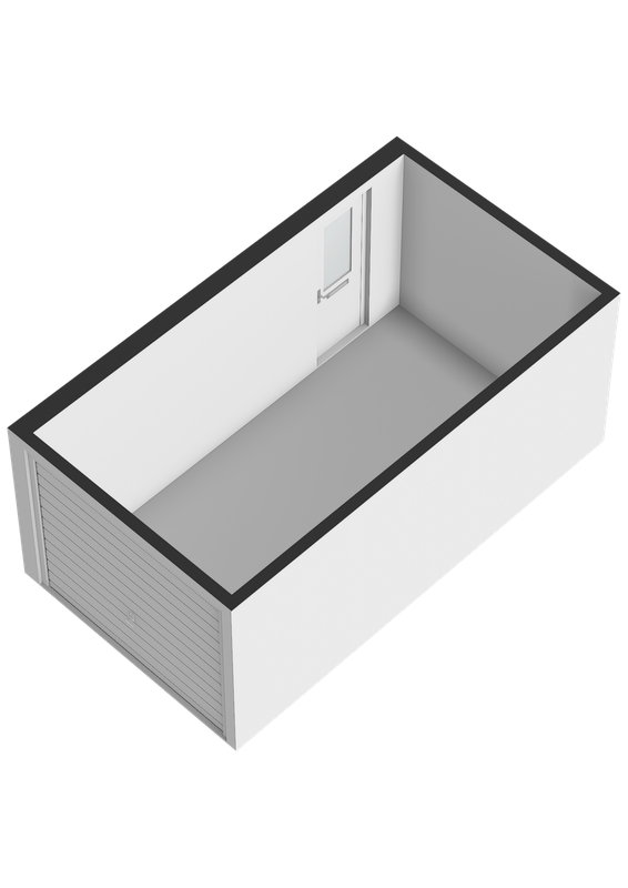 Herweg 8 Floorplan Blur 8