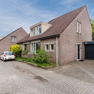 Roerstraat 36 Photo 2