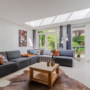 Roerstraat 36 Photo 2