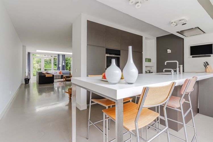 Roerstraat 36 Photo 1