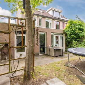 Roerstraat 36 Photo 4