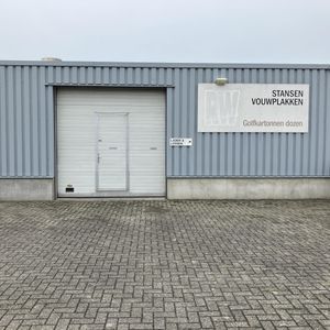 Kempenbaan 6 Photo 2