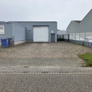 Kempenbaan 6 Photo 2