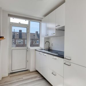 Columbusstraat 3 - C Photo 2
