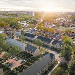 Hét Dozijn (in voorbereiding) Photo 2