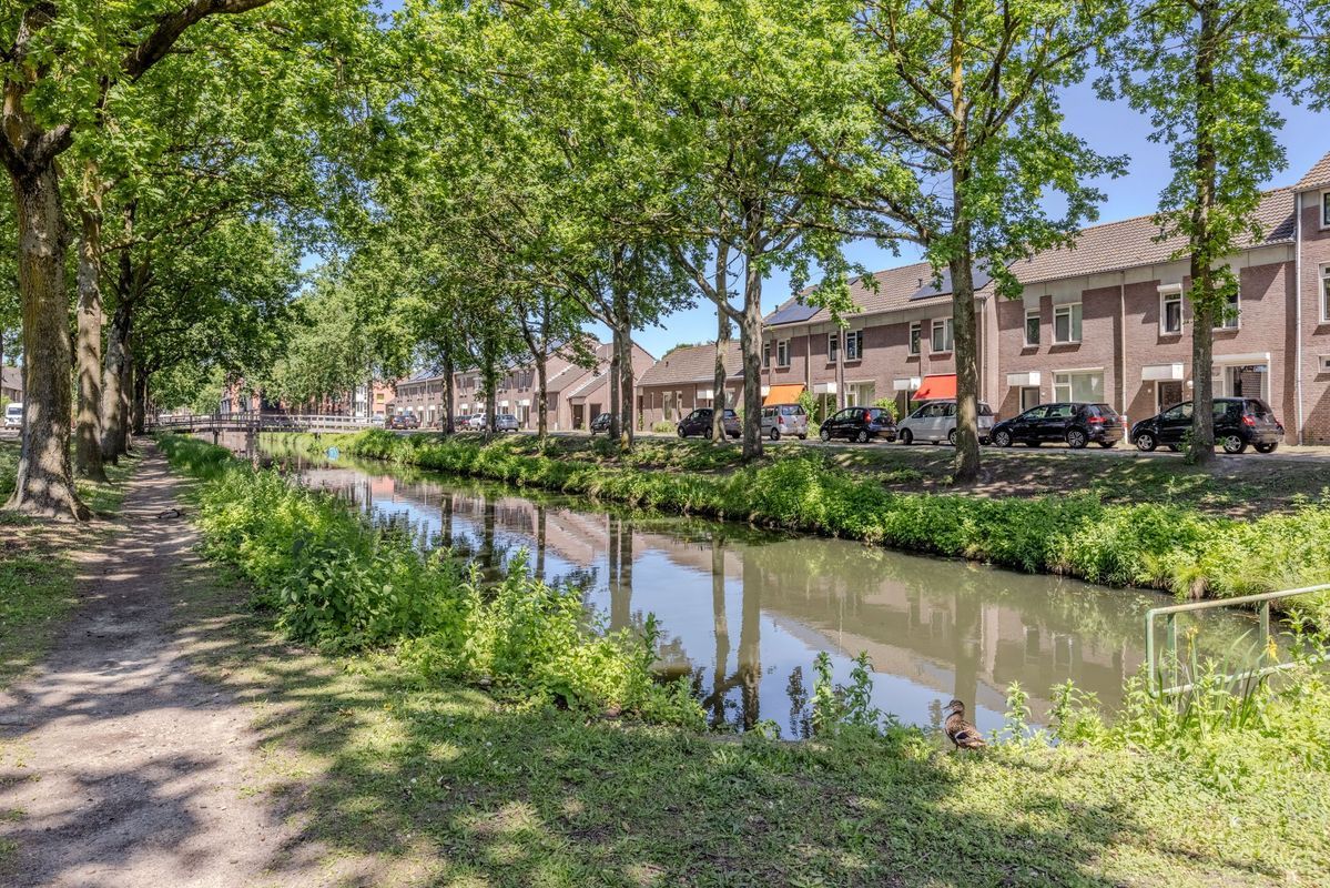 Beertastraat 35 Photo Blur 39