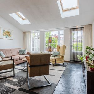 Bunschotenstraat 75 Photo 2