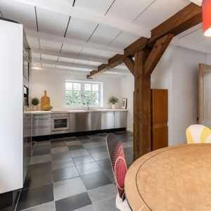 Goirkestraat 173 Photo 2