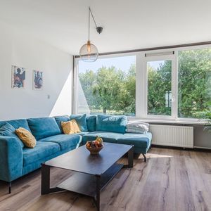 Kreutzerstraat 66 Photo 4