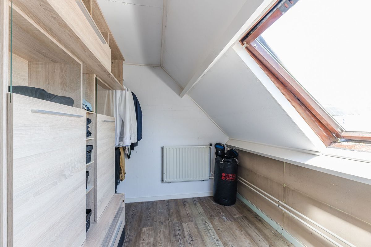 Berkelseweg 13 Photo Blur 17