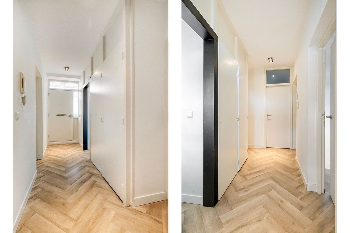 Antwerpenstraat 308 Photo Blur 9