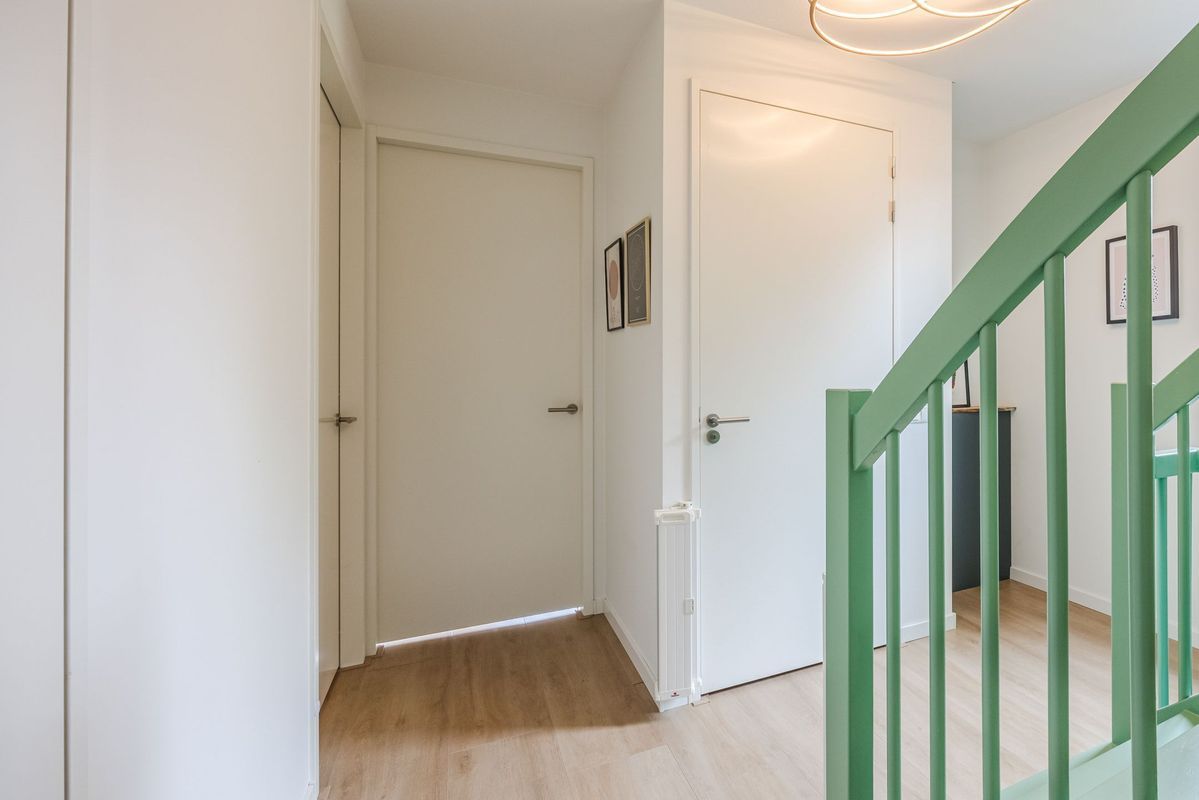 Isabella van Spanjestraat 3 Photo Blur 35