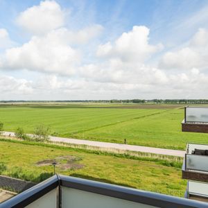 Maasdijk 315 Photo 4