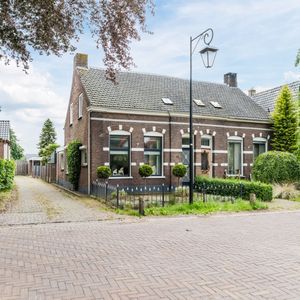 Hoofdstraat 38 Photo 4