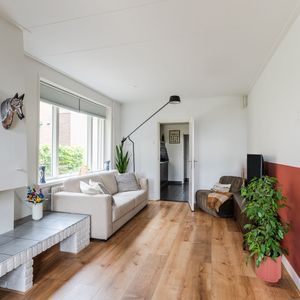 Hoofdstraat 38 Photo 4