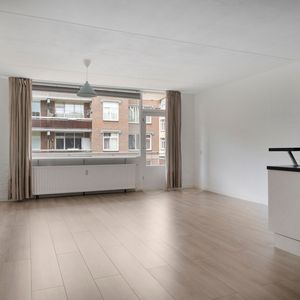 Middellaan 322 Photo 2