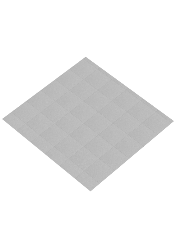 Drenkkuil 5 Floorplan Blur 8