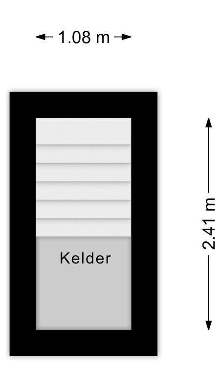 Hoge Ham 38 Floorplan Blur 2