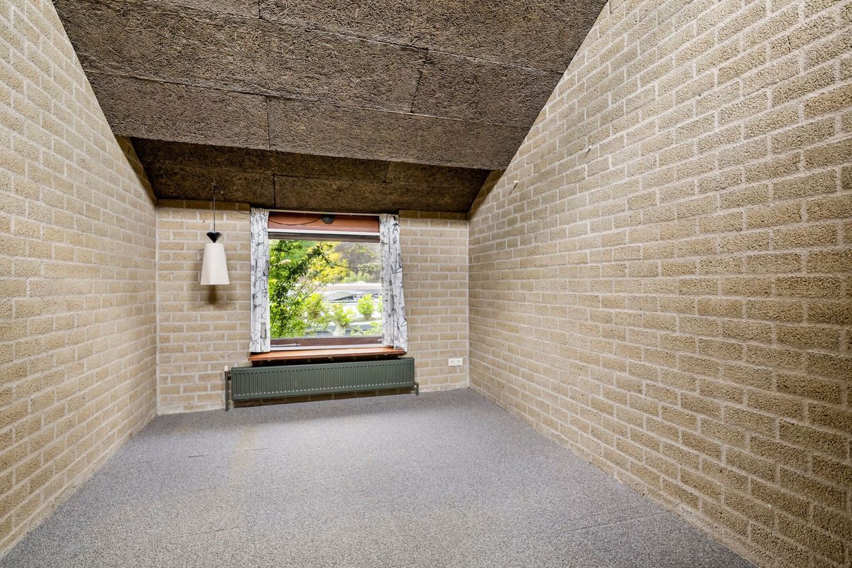 Oude Rijsbergsebaan 6 Photo Blur 42
