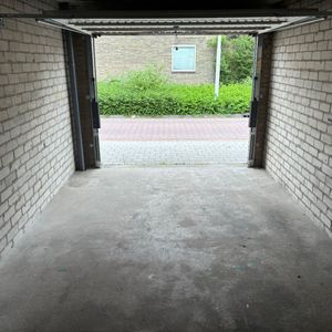 Abdij van Oosterhoutstraat 133 Photo 2