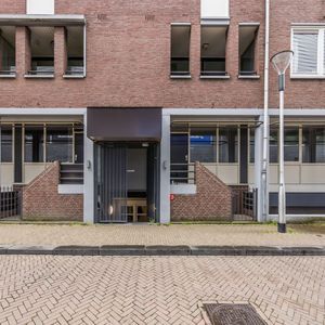 Magazijnstraat 8 - b Photo 2