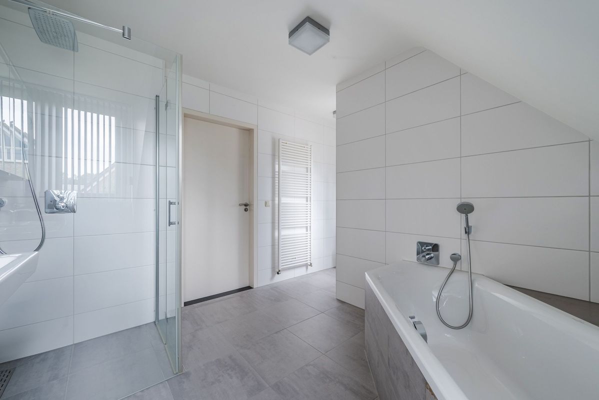 Bovenland 19 Photo Blur 45