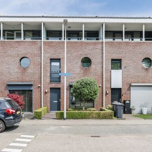 Moerkapellestraat 40 Photo 2