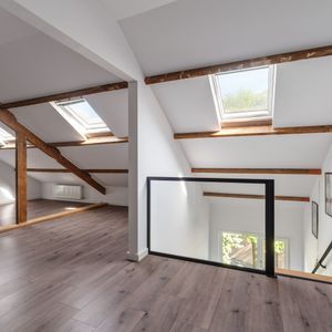 Dr. Struyckenstraat 104 - C Photo 2