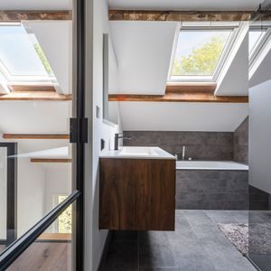 Dr. Struyckenstraat 104 - C Photo 4