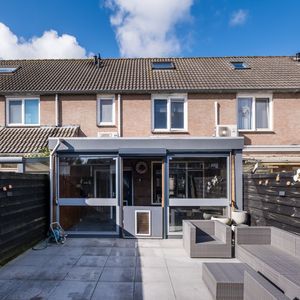 Leeuwenstraat 145 Photo 2