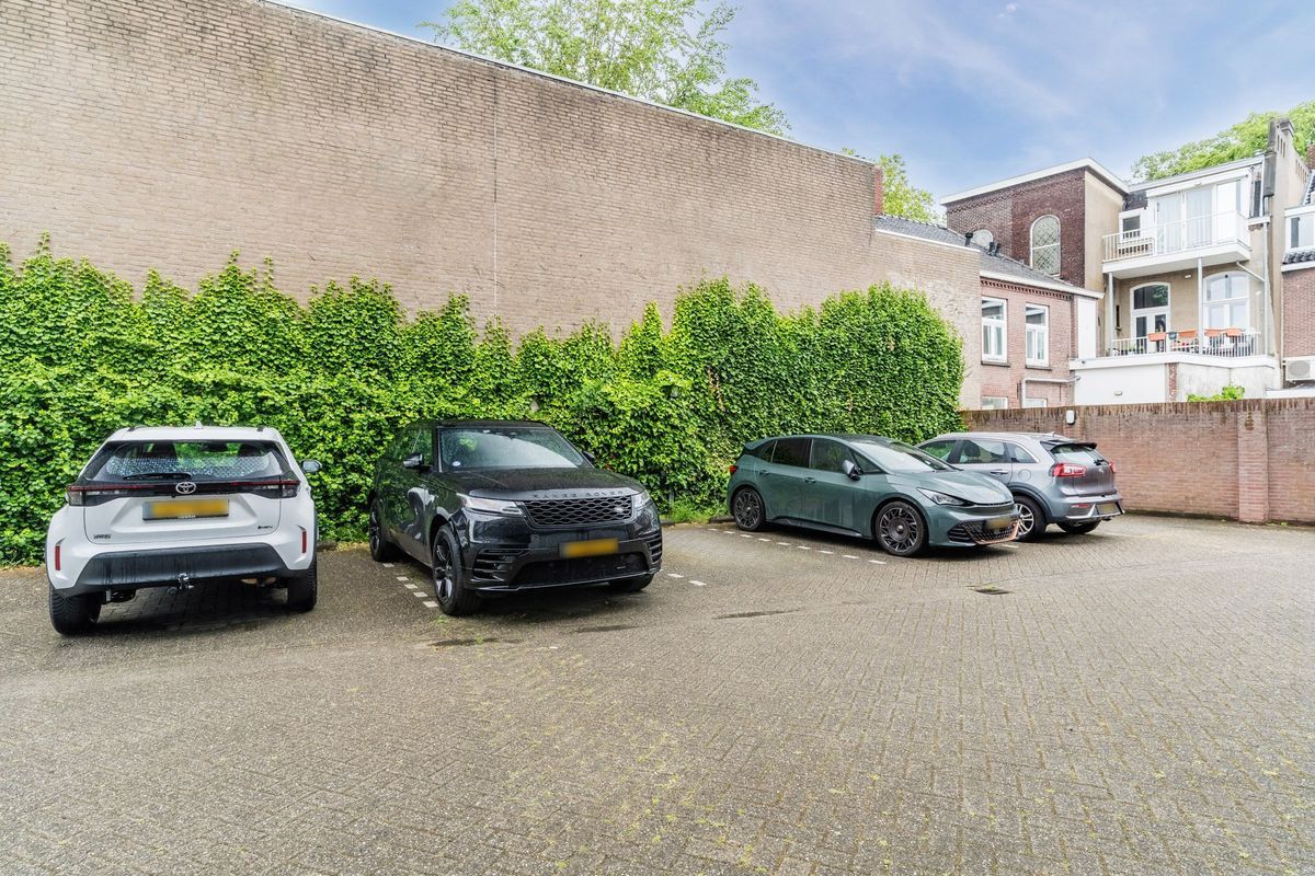 Kuiperstraat 1 - 03 Photo Blur 35