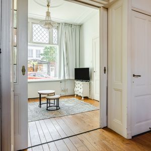Molenbochtstraat 77 Photo 4