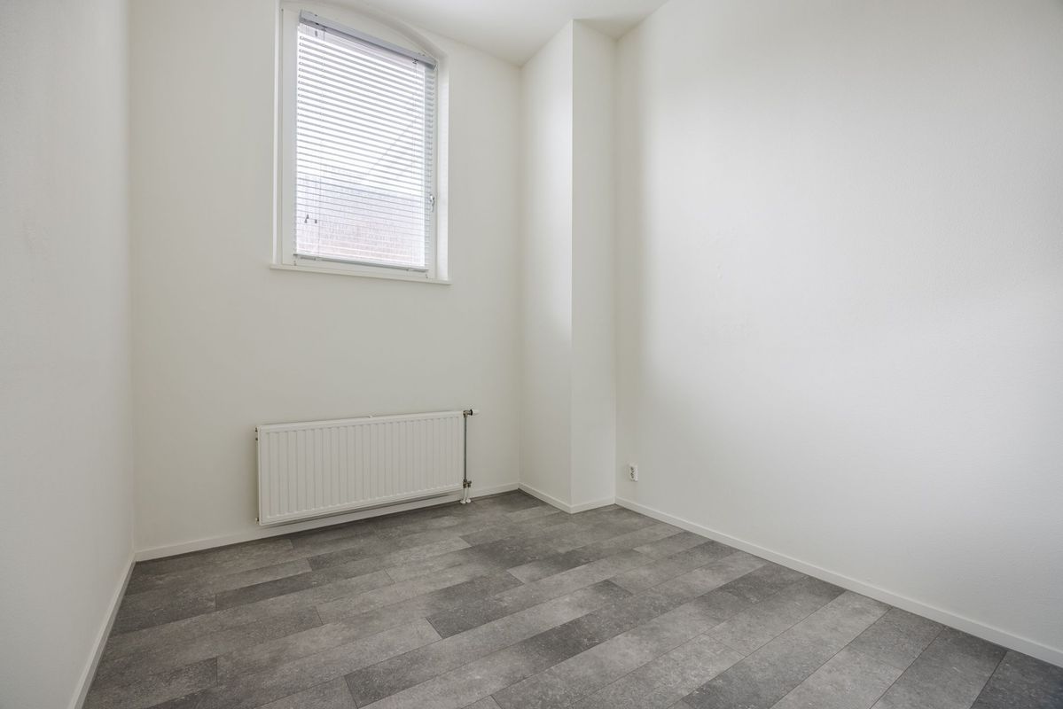 Mr. van Coothstraat 55 - 10 Photo Blur 11