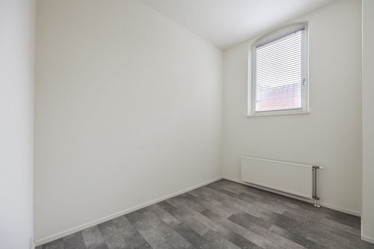 Mr. van Coothstraat 55 - 10 Photo Blur 10