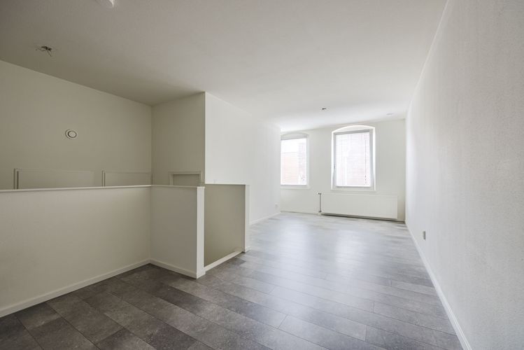 Mr. van Coothstraat 55 - 10 Photo 1