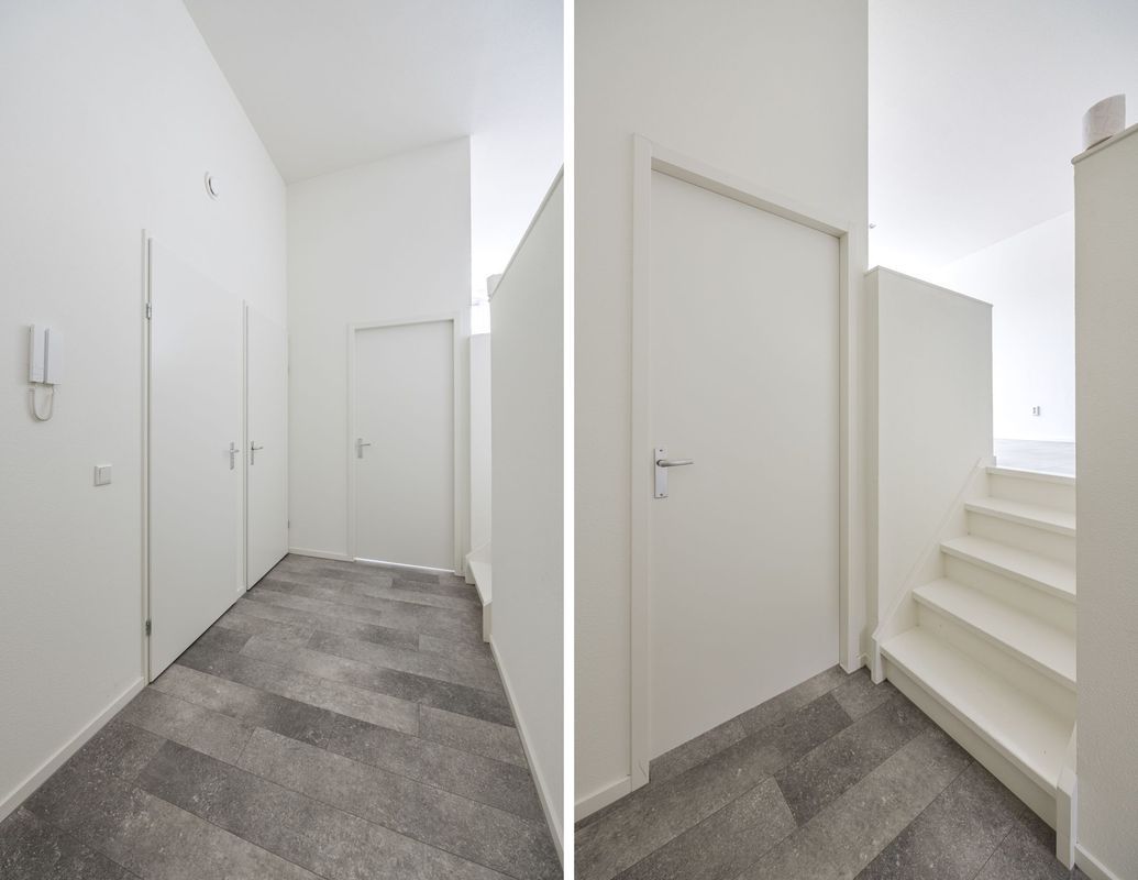 Mr. van Coothstraat 55 - 10 Photo Blur 8