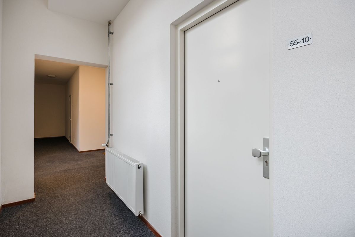Mr. van Coothstraat 55 - 10 Photo Blur 17