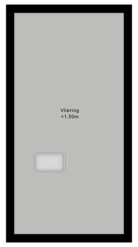 A.Weteringsstraat 18 Floorplan Blur 3