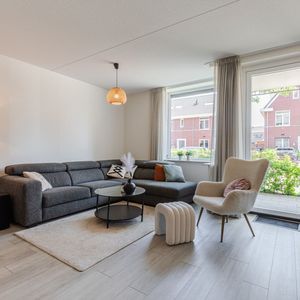 Mgr. Horsthuisstraat 9 Photo 2
