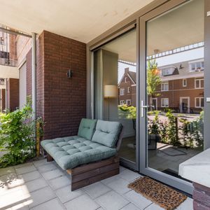 Mgr. Horsthuisstraat 9 Photo 4