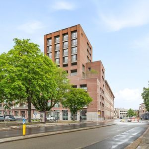 Akkerstraat 157 Photo 2