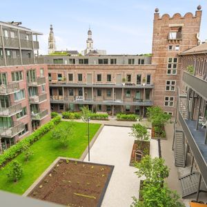 Akkerstraat 157 Photo 2