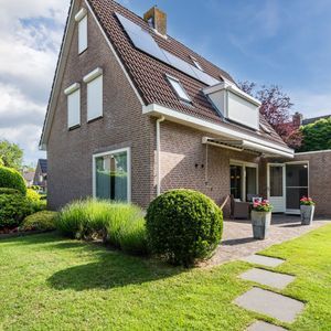 Bieselaar 55 Photo 2