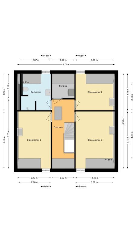 Gimli 2 Floorplan Blur 1