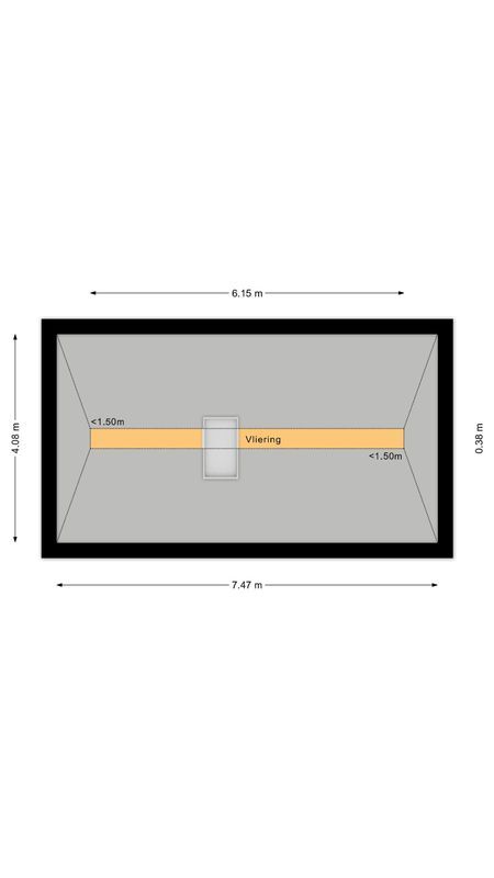 Gimli 2 Floorplan Blur 2