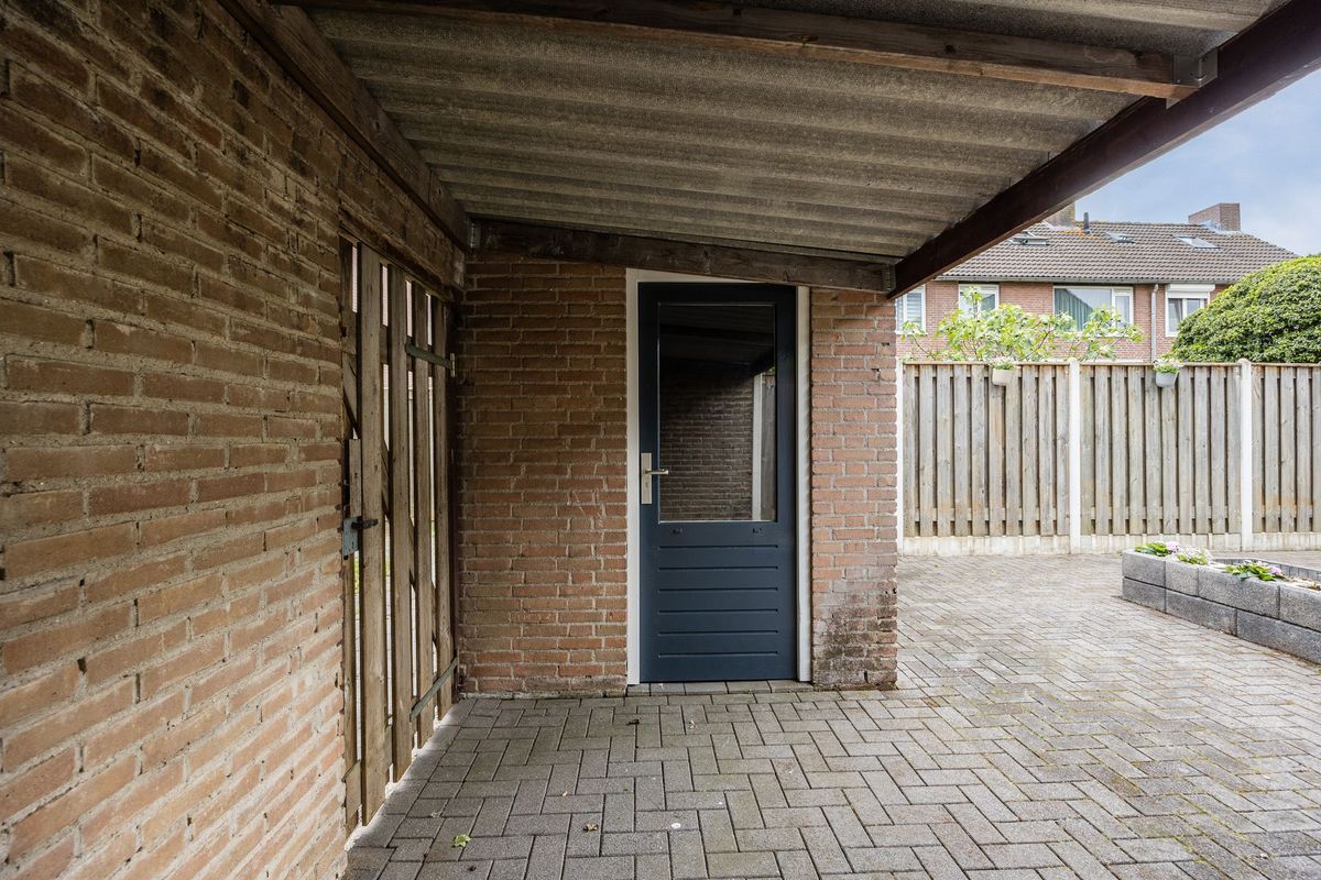 Doornbos 54 Photo Blur 18