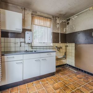 Wethouder van den Wildenbergstraat 74 Photo 4