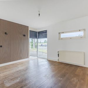 Oegstgeeststraat 271 Photo 4