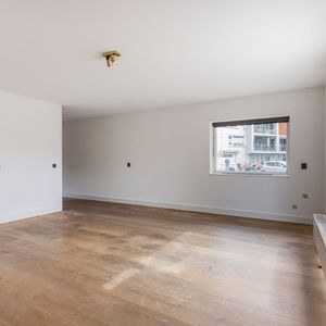Oegstgeeststraat 271 Photo 2